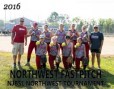 Northwest Fastpitch